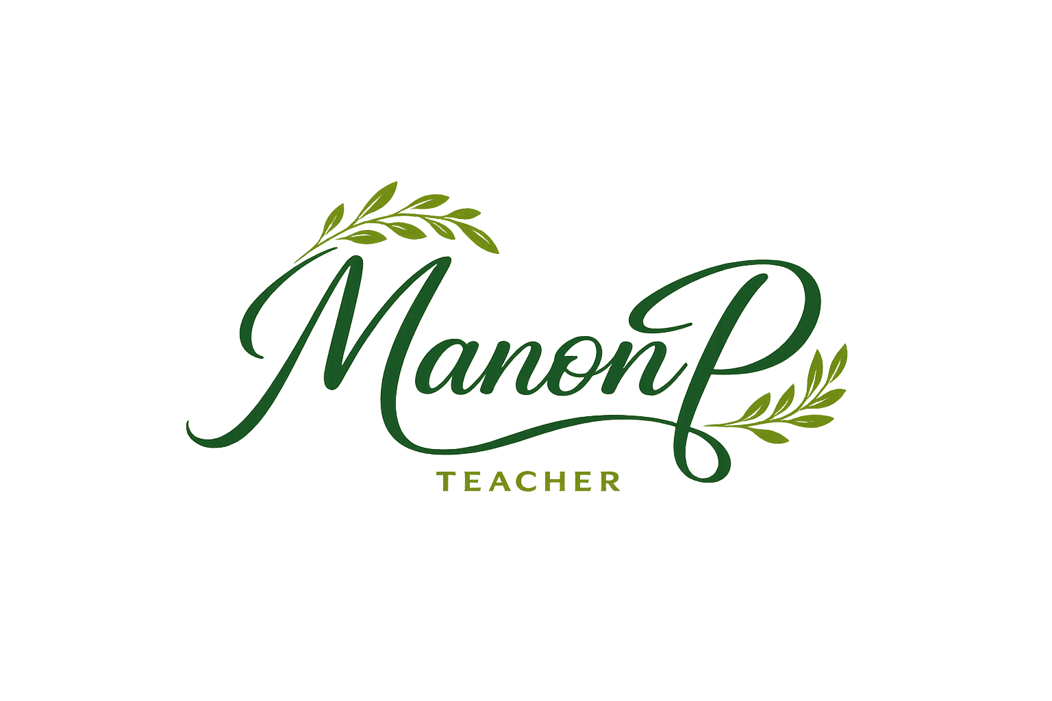 logo-manonp-teacher-ressources-pedagogiques-cycle-1-cycle-2