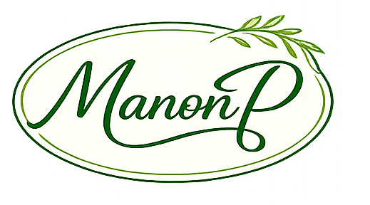 logo-ovale-manonp-teacher-ressources-pedagogiques-cycle-1-cycle-2